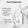 Niacinamide 10% + Zinc 1% Serum for Face, Anti Aging Serum, Hydrating Serum for Moisturize Skin, Oil Control, Pores Reducer, Reduces Skin Dullness , Niacinamide Face Serum for Women and Men
