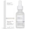 Niacinamide 10% + Zinc 1% Serum for Face, Anti Aging Serum, Hydrating Serum for Moisturize Skin, Oil Control, Pores Reducer, Reduces Skin Dullness , Niacinamide Face Serum for Women and Men