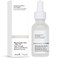 Niacinamide 10% + Zinc 1% Serum for Face, Anti Aging Serum, Hydrating Serum for Moisturize Skin, Oil Control, Pores Reducer, Reduces Skin Dullness , Niacinamide Face Serum for Women and Men