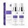 2PC Dark Spot Remover for Face and Body, Dark Spot Remover For Face, Dark Spot Corrector Glow Serum, Sun Spot and Age Spot Remover, Rapid Tone Repair Retinol