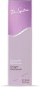 Dr. Spiller Oxygen Vital Serum 30 ml Salon Skin Care