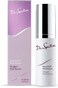 Dr. Spiller Oxygen Vital Serum 30 ml Salon Skin Care