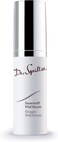 Dr. Spiller Oxygen Vital Serum 30 ml Salon Skin Care