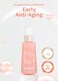 Bio Correcting Hydrating Serum Korean Ampoule Astasome A4   Hydrating Pore Firming &amp; Tightening Facial Serum for Face w/Collagen, Astasome &amp; Peptide   No Animal Trials No Paraben 1.69 fl oz