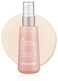 Bio Correcting Hydrating Serum Korean Ampoule Astasome A4   Hydrating Pore Firming &amp; Tightening Facial Serum for Face w/Collagen, Astasome &amp; Peptide   No Animal Trials No Paraben 1.69 fl oz
