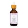 Oil Control Formula   Pore Refining &amp; Oil Control Serum, Natural Salicylic Acid, Burdock Root, Fulvic Acid, Non-Toxic, Cruelty-Free, Clear Skin   59mL, 2oz
