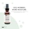 Generic Dermorepubliq 10% Niacinamide + Hyaluronic High-Strength Formula Serum 30 mL