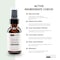 Generic Dermorepubliq 10% Niacinamide + Hyaluronic High-Strength Formula Serum 30 mL