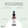Generic Dermorepubliq 10% Niacinamide + Hyaluronic High-Strength Formula Serum 30 mL