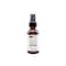 Generic Dermorepubliq 10% Niacinamide + Hyaluronic High-Strength Formula Serum 30 mL