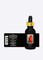 Dew It Up Serum 100% Hyaluronic Acid. Made in USA Natural Organic Moisturizer for Men &amp; Women Anti aging Pore minimizer-Best Hyaluronic acid 1,000x its moisture weight
