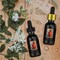 Dew It Up Serum 100% Hyaluronic Acid. Made in USA Natural Organic Moisturizer for Men &amp; Women Anti aging Pore minimizer-Best Hyaluronic acid 1,000x its moisture weight