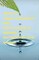 Dew It Up Serum 100% Hyaluronic Acid. Made in USA Natural Organic Moisturizer for Men &amp; Women Anti aging Pore minimizer-Best Hyaluronic acid 1,000x its moisture weight
