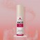 Azelaic Acid 10%+Niacinamide+Cica Serum - Hydrate, Calm Skin, Acne Relief, Barrier Boost