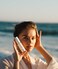Bakuchiol Face Serum by Noura Cosmetics - Natural Retinol Alternative - Diminishes Fine Lines &amp; Wrinkles - Brightens &amp; Hydrates Skin - Infused with White Tea, Licorice Root &amp; Hyaluronic Acid, 1fl oz