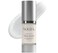 Bakuchiol Face Serum by Noura Cosmetics - Natural Retinol Alternative - Diminishes Fine Lines &amp; Wrinkles - Brightens &amp; Hydrates Skin - Infused with White Tea, Licorice Root &amp; Hyaluronic Acid, 1fl oz