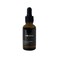 Vitamin C &amp; Niacinamide Boost Serum &ndash; Hydrate, Brighten, and Strengthen Your Skin with Powerful Antioxidants for a Radiant Complexion &ndash; SKIN SERUM