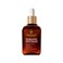 RADIANCE Hyaluronic Acid Serum for face with Vitamin C Serum + E Anti Aging Face Serum All Natural Intense Hydration and Moisture Lock Non-Greasy, Hydrating Anti Aging Anti-Wrinkle - 1 fl oz (30 ML)