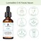 Vitamin C Serum - Vit CE Serum with Ferulic Acid - Dark Spot Remover for Face, Even Skin Tone, Fine Lines &amp; Wrinkles, Anti Aging Facial Serum 1 Fl Oz