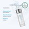 DR.ORACLE Ampoule Hyaluronic Acid Serum for Face Korean Skin Care - Moisturizer Essence Anti-Aging Serum, Intense Hydration Moisturizing K Beauty (0.57o.z), Dermatologist Tested, Clinical Care