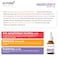 Dr.PONG Timeless Bakuchiol anti-aging serum Bakuchiol + Growth factor + Soybean 15ml
