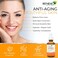 Renew Actives Vitamin C Serum - Brightening &amp; Anti-Aging Formula - Reduces Dark Spots, Fine Lines &amp; Wrinkles - Promotes Even Skin Tone - Hydrating &amp; Antioxidant Protection - Made in Canada - 2 fl oz