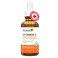 Renew Actives Vitamin C Serum - Brightening &amp; Anti-Aging Formula - Reduces Dark Spots, Fine Lines &amp; Wrinkles - Promotes Even Skin Tone - Hydrating &amp; Antioxidant Protection - Made in Canada - 2 fl oz