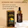 Self Tanning Drops - Self Tanner Face - Face Tanner for Women - Sunless Tanner for Fake Tan - Face Tanning Drops - Face Self Tanner with Aloe Vera Extract &amp; Sodium Hyaluronate - Moisturizing Bronzing