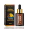 Self Tanning Drops - Self Tanner Face - Face Tanner for Women - Sunless Tanner for Fake Tan - Face Tanning Drops - Face Self Tanner with Aloe Vera Extract &amp; Sodium Hyaluronate - Moisturizing Bronzing