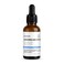 Ageless Elegance Argireline Serum - 11% Argireline Peptide Quality Fine Line Reducer, 1 Fl.Oz