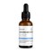 Ageless Elegance Argireline Serum - 11% Argireline Peptide Quality Fine Line Reducer, 1 Fl.Oz