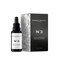 Australia No.3 Exotic Goddess Ageless Serum