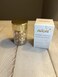 Ceramide Capsules Serum