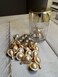 Ceramide Capsules Serum