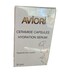 Ceramide Capsules Serum