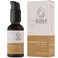 E2H Vitamin C Antioxidant Serum with Citrus Stem Cells   Nourishing &amp; Restorative   Boosts Hydration, Reduces Age Spots   Enhances Skin Tone
