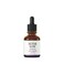 Avon Beyond Glow Niacinamide 10% + Panthenol Serum &ndash; Hydrating Facial Serum for Even Skin Tone &amp; Elasticity, Vitamin B3 &amp; Provitamin B5, Paraben-Free, 1 fl. oz.