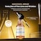 Bakuchiol Complex - Retinol Alternative &amp; Skin Hydration, 1 Fl.Oz