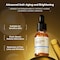 Bakuchiol Complex - Retinol Alternative &amp; Skin Hydration, 1 Fl.Oz