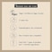 Haruharu Wonder Black Rice Hyaluronic Toner 5.1 fl.oz / 150ml   Face Moisturizer, Facial Toner for All Skin Types   Vegan, Cruelty Free, EWG-Green