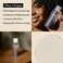 Haruharu Wonder Black Rice Hyaluronic Toner 5.1 fl.oz / 150ml   Face Moisturizer, Facial Toner for All Skin Types   Vegan, Cruelty Free, EWG-Green