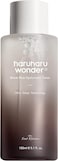Haruharu Wonder Black Rice Hyaluronic Toner 5.1 fl.oz / 150ml   Face Moisturizer, Facial Toner for All Skin Types   Vegan, Cruelty Free, EWG-Green