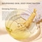 Rednow Ginseng Extract Liquid,Ginseng Anti Wrinkle Serum,Ginseng Peptide Anti Aging Serum,Ginseng Extract Anti-Wrinkle Original Serum Oil,Hydration Ginseng Oil Essence,Ginseng Face Serum(2PCS)