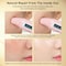 Rednow Ginseng Extract Liquid,Ginseng Anti Wrinkle Serum,Ginseng Peptide Anti Aging Serum,Ginseng Extract Anti-Wrinkle Original Serum Oil,Hydration Ginseng Oil Essence,Ginseng Face Serum(2PCS)