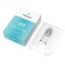 FindWellGZ Hydra Needle Serum Applicator 0.25mm