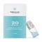FindWellGZ Hydra Needle Serum Applicator 0.25mm