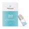 FindWellGZ Hydra Needle Serum Applicator 0.25mm