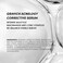 Gravich Acnelogy Corrective Serum 30 ml, 1.05 Fl Oz (Pack of 1)