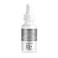 Gravich Acnelogy Corrective Serum 30 ml, 1.05 Fl Oz (Pack of 1)