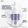 Gravich Melasma Corrective Serum 30 ml, 1.05 Fl Oz (Pack of 1)